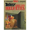 Image de Astérix - Tome 16 - Astérix Chez Les Helvètes en occasion ou reconditionné