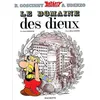 Image de AstÃ©rix - Tome 17 - Le Domaine Des Dieux en occasion ou reconditionné
