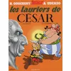 Image de Astérix - Tome 18 - Les Lauriers De César en occasion ou reconditionné
