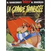 Image de Astérix - Tome 22 - La Grande Traversée en occasion ou reconditionné