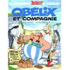 Image de Astérix Tome 23