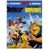Image de AstÃ©rix - Tome 9 - AstÃ©rix Et Les Normands en occasion ou reconditionné
