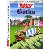 Image de Astérix - Tome 3 - Astérix Et Les Goths en occasion ou reconditionné