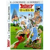 Image de AstÃ©rix - Tome 1 - AstÃ©rix Le Gaulois en occasion ou reconditionné
