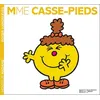 Image de Madame Casse-Pied en occasion ou reconditionné