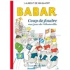 Image de Babar - Coup De Foudre Aux Jeux De CÃ©lesteville en occasion ou reconditionné
