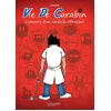 Image de Vie De Carabin - Tome 3 - Catharsis D'un MÃ©decin DÃ©butant en occasion ou reconditionné