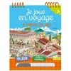 Image de A Travers Les Ãges - A Partir De 7 Ans en occasion ou reconditionné