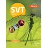 Image de Svt Cycle 4 - Edition 2017 en occasion ou reconditionné