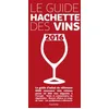Image de Le Guide Hachette Des Vins Sélection 2016 en occasion ou reconditionné