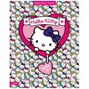 Image de Cherche Et Trouve Hello Kitty - Tome 2 en occasion ou reconditionné