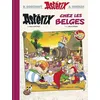 Image de Astérix - Tome 24 - Astérix Chez Les Belges en occasion ou reconditionné