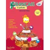 Image de FranÃ§ais Cm2 - Livre De L'Ã©lÃ¨ve - Edition 2018 en occasion ou reconditionné