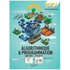 Image de Algorithmique & Programmation 1re Tle SÃ©ries Technologiques Nom De Code : Python - Edition 2022 en occasion ou reconditionné