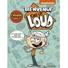 Image de Bienvenue Chez Les Loud - Intégrale Tome 2 en occasion ou reconditionné