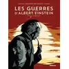 Image de Les Guerres D'albert Einstein - IntÃ©grale en occasion ou reconditionné