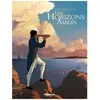 Image de Les Horizons Amers en occasion ou reconditionné