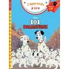 Image de Les 101 Dalmatiens - Début De Cp en occasion ou reconditionné