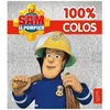 Image de Sam Le Pompier 100 % Colos en occasion ou reconditionné