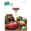 Image de Cars 3 - L'histoire Du Film en occasion ou reconditionné
