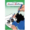 Image de Vie De Carabin - Dossiers Médicaux - Tome 3 - Double Calendrier en occasion ou reconditionné