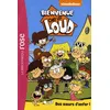 Image de Bienvenue Chez Les Loud Tome 1 - Des Soeurs D'enfer ! en occasion ou reconditionné