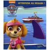 Image de Paw Patrol La Pat' Patrouille - Attention Au Requin ! en occasion ou reconditionné