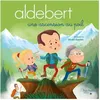 Image de Une Ascension Au Poil (1 Cd Audio Mp3) en occasion ou reconditionné