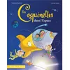 Image de Les Coquinettes Dans L'espace en occasion ou reconditionné