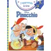 Image de Pinocchio - Fin De Cp, Niveau 3 en occasion ou reconditionné