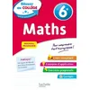 Image de Maths 6e - Edition 2019 en occasion ou reconditionné