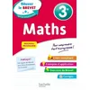 Image de Maths 3e - Edition 2019 en occasion ou reconditionné
