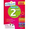 Image de Pour Comprendre Toute La 2de en occasion ou reconditionné