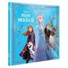 Image de Disney La Reine Des Neiges 2 en occasion ou reconditionné