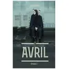 Image de Avril Tome 2 - Episode 1 en occasion ou reconditionné