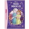 Image de La Reine Des Neiges Ii Tome 1 - La RiviÃ¨re Magique en occasion ou reconditionné