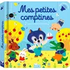 Image de Mes Petites Comptines - Pour Chanter En Rythme en occasion ou reconditionné