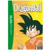 Image de Dragon Ball - Tome 7 - Le Tournoi en occasion ou reconditionné