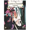 Image de Cartes De L'amitiÃ© Ã Gratter en occasion ou reconditionné