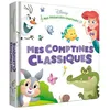Image de Mes Comptines Classiques en occasion ou reconditionné