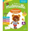 Image de Graphisme Écriture Petite Section en occasion ou reconditionné