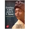 Image de Combien De Pas Jusqu'Ã  La Lune en occasion ou reconditionné