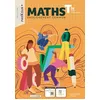 Image de Maths Tle SÃ©ries Technologiques Parkour + - Livre De L'Ã©lÃ¨ve - Edition 2023 en occasion ou reconditionné