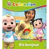 Image de Cocomelon - Dis Bonjour en occasion ou reconditionné