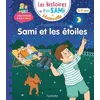 Image de Les Histoires De P'tit Sami Maternelle - Sami Et Les Étoiles en occasion ou reconditionné