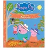 Image de Les Premiers Voyages De Peppa - Peppa Va En Australie en occasion ou reconditionné