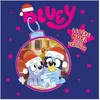 Image de Bluey - Le PÃ¨re NoÃ«l De La VÃ©randa en occasion ou reconditionné