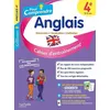 Image de Anglais 4e en occasion ou reconditionné
