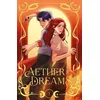 Image de Aether Dreams - Tome 1 en occasion ou reconditionné