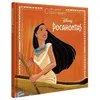 Image de POCAHONTAS - Les Grands Classiques - Lhistoire du film - Disney Princesses